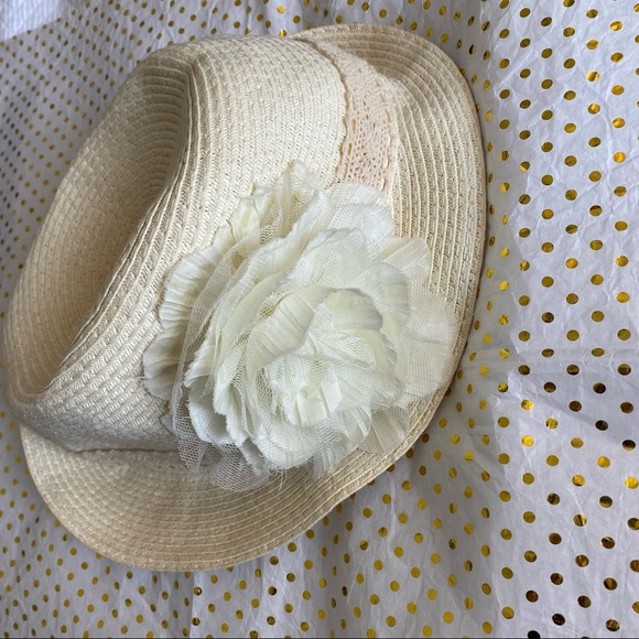 Sun hat - Picture 5 of 7